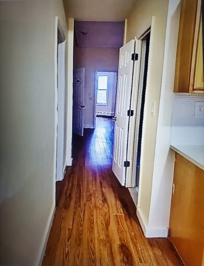 133 Winter Ave, Unit 2