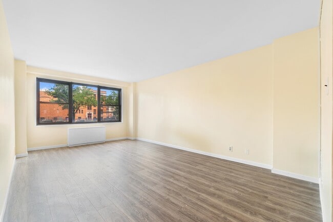 property at 225 St Pauls Ave