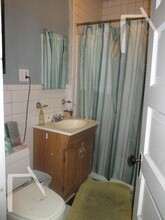 9 Vineland St, Unit 3 in Boston, MA - Building Photo - Building Photo