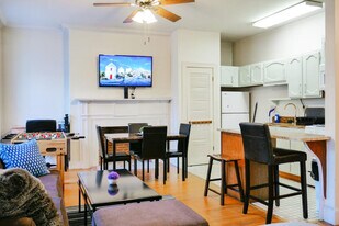 79 Madison Ave, Unit SI ID1501083P in Albany, NY - Building Photo