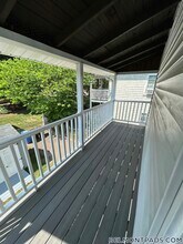70 Unity Ave in Belmont, MA - Building Photo - Building Photo