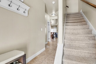 1273 N Baycrest Dr in Saratoga Springs, UT - Building Photo - Building Photo