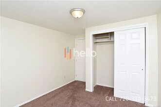 10665 W 7th Ave in Lakewood, CO - Building Photo - Building Photo