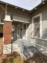 2724 Bosque Blvd in Waco, TX - Building Photo - Building Photo