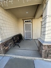 172 Bristol Way in Yuba City, CA - Building Photo - Building Photo