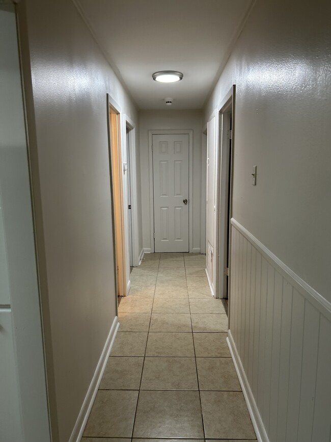 property at 214 Forty Oaks Farm Rd