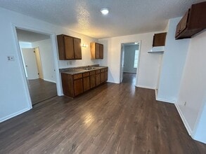 1122 Tamm St in Brownsville, TN - Building Photo - Building Photo