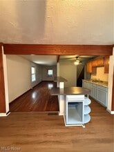 1427 E 252nd St in Euclid, OH - Building Photo - Building Photo