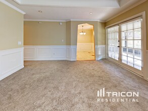 4324 Queensway Dr in Jacksonville, FL - Building Photo - Building Photo