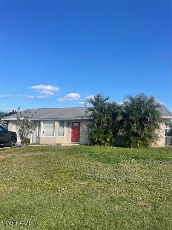 property at 1756 52nd Terrace SW