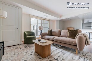 4001 9th St N, Unit SI FL15-ID1182 in Arlington, VA - Building Photo