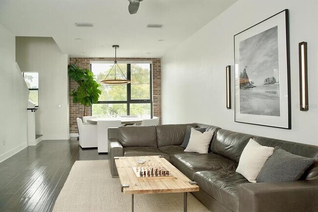 814 2nd Ave N in St. Petersburg, FL - Building Photo - Building Photo