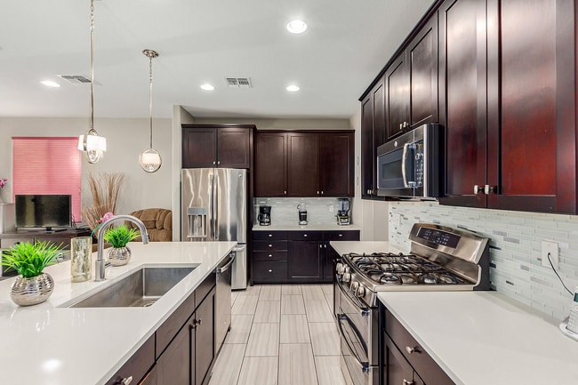 6518 S 47th Ln in Laveen, AZ - Building Photo - Building Photo