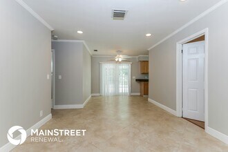 3626 Everglades Rd in Palm Beach Gardens, FL - Building Photo - Building Photo