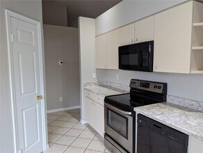 539 Beth Ann St in Valrico, FL - Building Photo - Building Photo