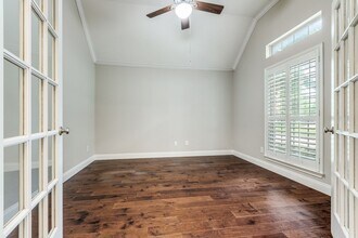 8708 Falcon View Dr in McKinney, TX - Building Photo - Building Photo