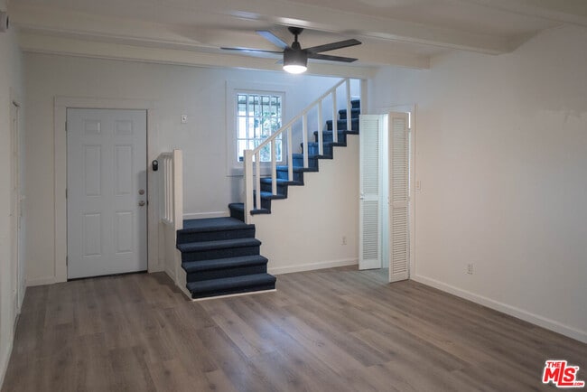 824 S Bonnie Brae St in Los Angeles, CA - Building Photo - Building Photo