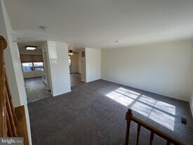 11541 Brundidge Terrace in Germantown, MD - Building Photo