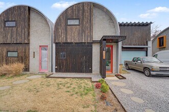 2204 Austin Ave in Nashville, TN - Building Photo - Building Photo