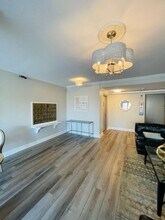 2503 Roswell Ave in Charlotte, NC - Building Photo - Building Photo