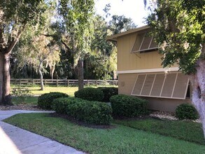 130 Jasmine Woods Ct in Deltona, FL - Building Photo - Building Photo