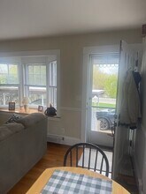 1 Main St in Woburn, MA - Building Photo - Building Photo