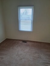 1120 Bethany Ln in Fort Wayne, IN - Building Photo - Building Photo