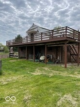 9375 Cooper Rd in Zionsville, IN - Building Photo - Building Photo