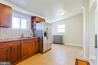 349 S Springfield Rd in Clifton Heights, PA - Building Photo - Building Photo