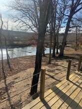 24757 State Hwy TT in Versailles, MO - Building Photo - Building Photo