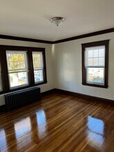 32 Boutwell St, Unit 2 in Boston, MA - Building Photo - Building Photo