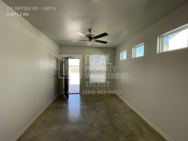 211 Riptide Rd in Temple, TX - Building Photo - Building Photo
