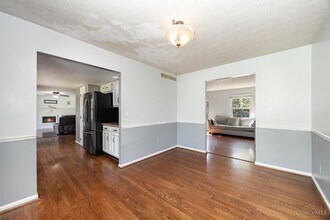 5084 Francisvalley Ct in Cincinnati, OH - Building Photo - Building Photo