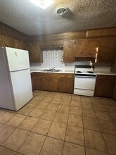 1206 Rosewood Dr in New Albany, MS - Building Photo - Building Photo