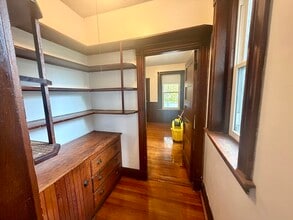 807 Centre St in Boston, MA - Building Photo - Building Photo