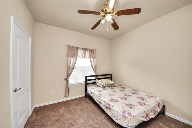 4210 Audrey Manor Ln in Katy, TX - Building Photo - Building Photo