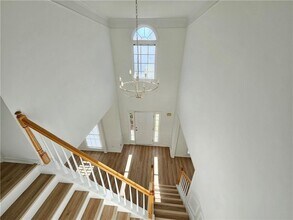 435 Stedford Ln in Duluth, GA - Building Photo - Building Photo