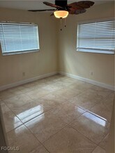 311 Tudor Dr in Cape Coral, FL - Building Photo - Building Photo