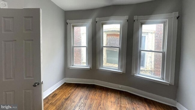 17 N 54th St in Philadelphia, PA - Building Photo - Building Photo