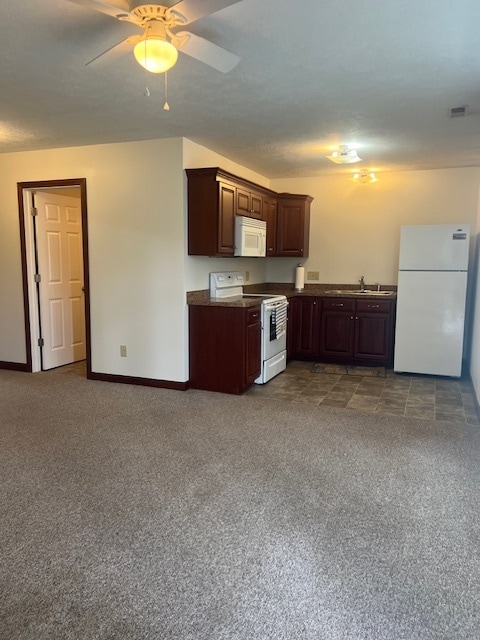 property at 191 W 3rd St