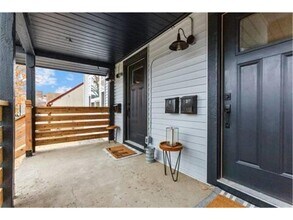 4405 N Morgan Ave in Minneapolis, MN - Building Photo - Building Photo