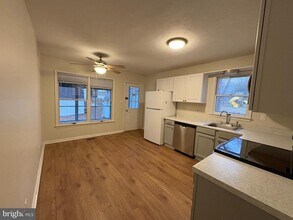 39564 Potomac Ave in Leonardtown, MD - Building Photo - Building Photo