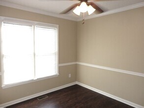 2328 Water Lilly Way in Garner, NC - Building Photo - Building Photo