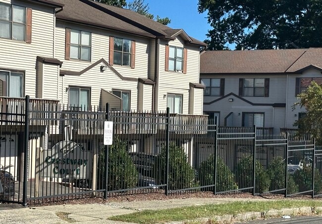 property at 15 Crest St