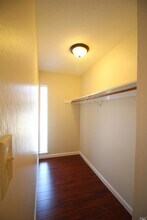 1216 Dana Dr in Fairfield, CA - Building Photo - Building Photo