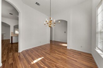 2313 Boulder Run in Georgetown, TX - Building Photo - Building Photo