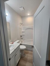 1720 Richard Martin Dr in Cheyenne, WY - Building Photo - Building Photo