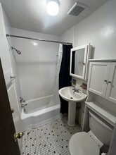 377 Marlborough St, Unit 3 in Boston, MA - Building Photo - Building Photo