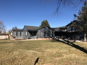 2000 Elmira St in Aurora, CO - Building Photo - Other