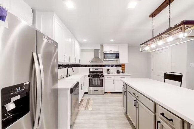 property at 6325 Riverview Way